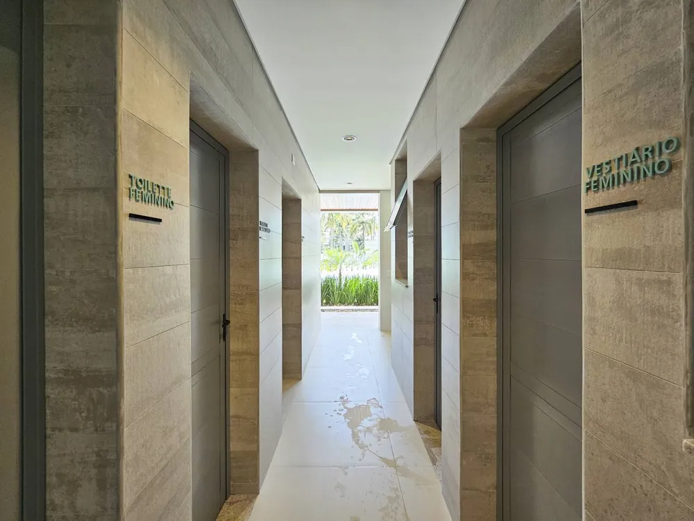 Apartamento, 3 quartos, 141 m² - Foto 2