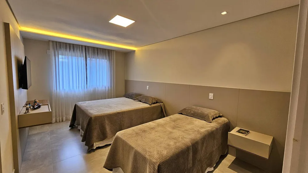 Casa, 6 quartos, 487 m² - Foto 6