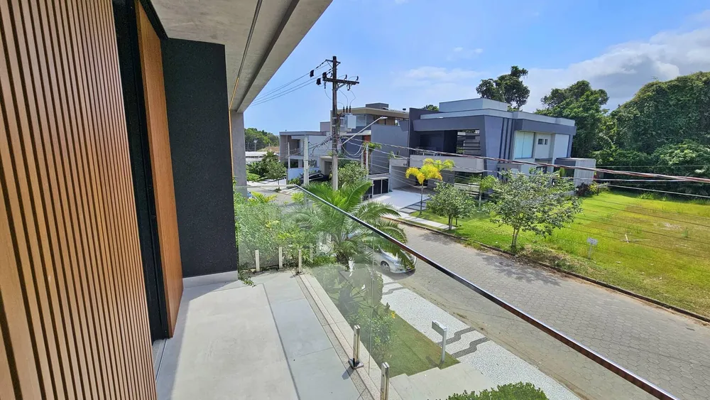 Casa, 6 quartos, 487 m² - Foto 4