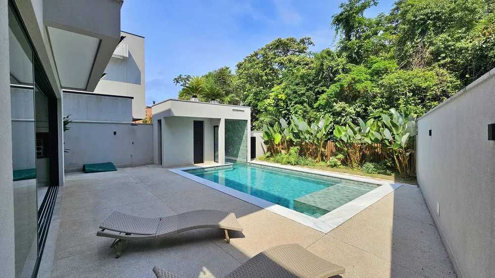 Casa, 6 quartos, 487 m² - Foto 5