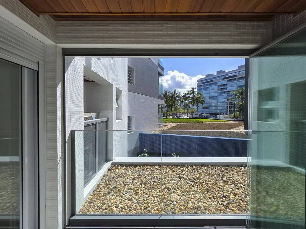 Apartamento, 4 quartos, 138 m² - Foto 6