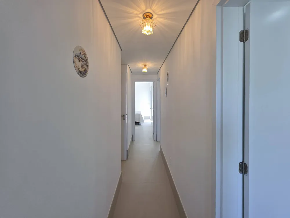 Apartamento, 4 quartos, 138 m² - Foto 4