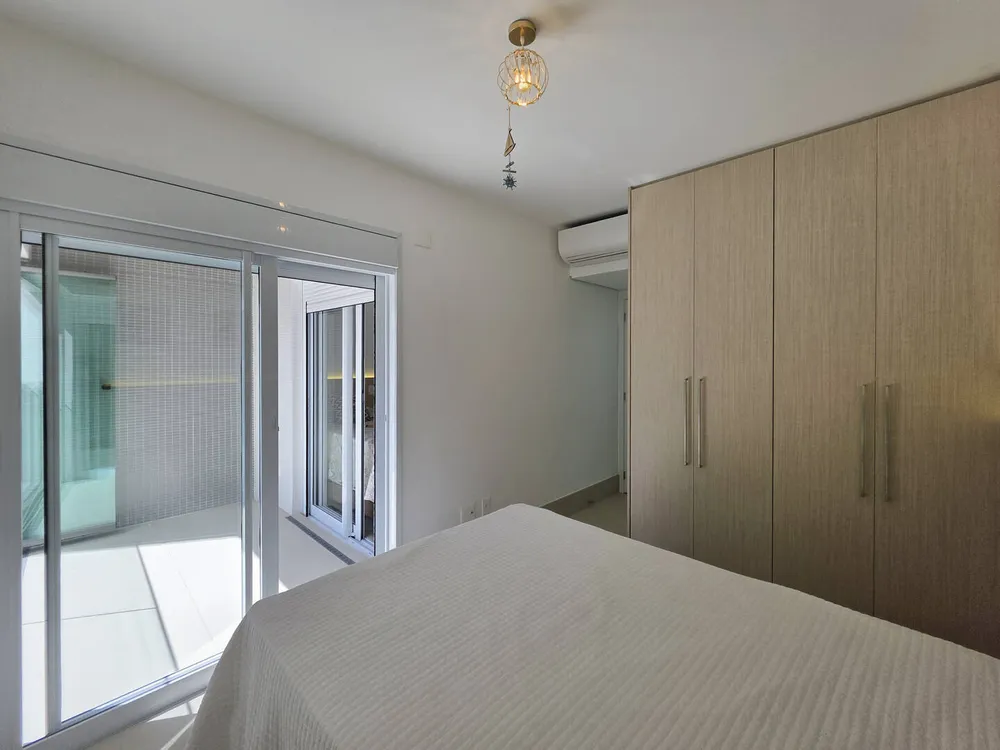 Apartamento, 4 quartos, 138 m² - Foto 5