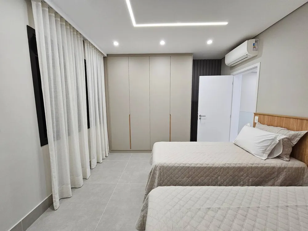 Casa, 5 quartos, 331 m² - Foto 7