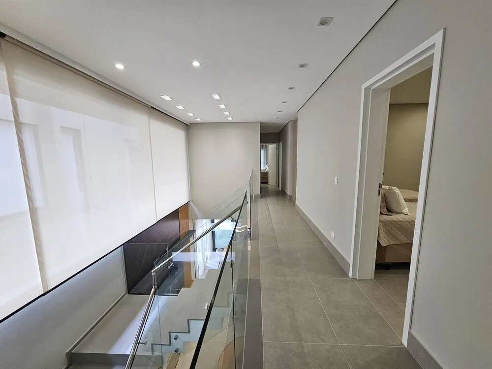 Casa, 5 quartos, 331 m² - Foto 6