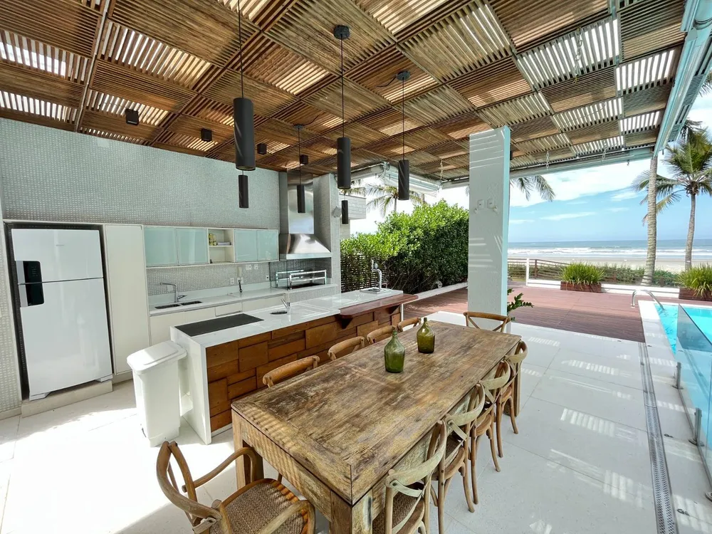 Casa, 6 quartos, 1120 m² - Foto 12