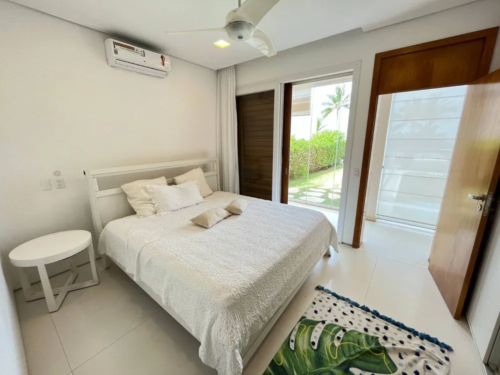 Casa, 6 quartos, 1120 m² - Foto 11