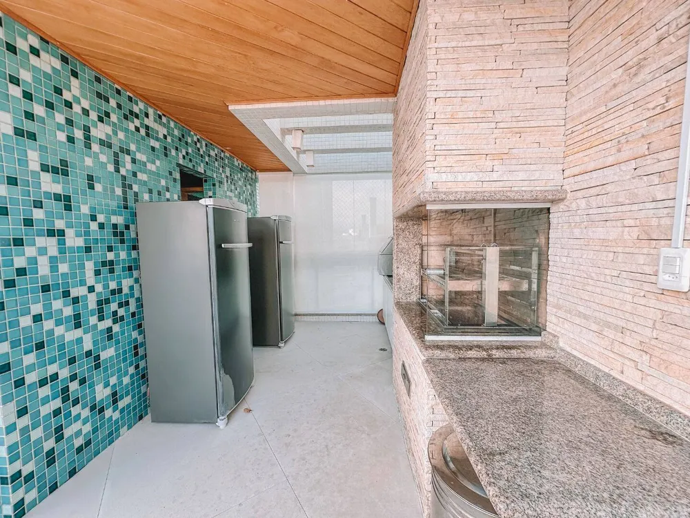 Cobertura, 4 quartos, 400 m² - Foto 6