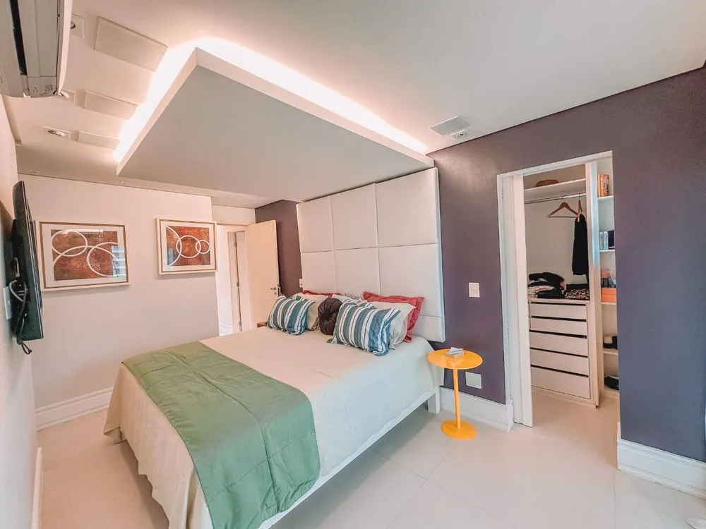 Cobertura, 4 quartos, 400 m² - Foto 3
