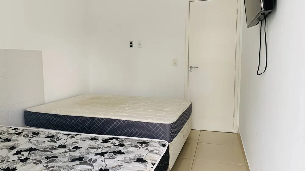 Apartamento, 3 quartos, 103 m² - Foto 5
