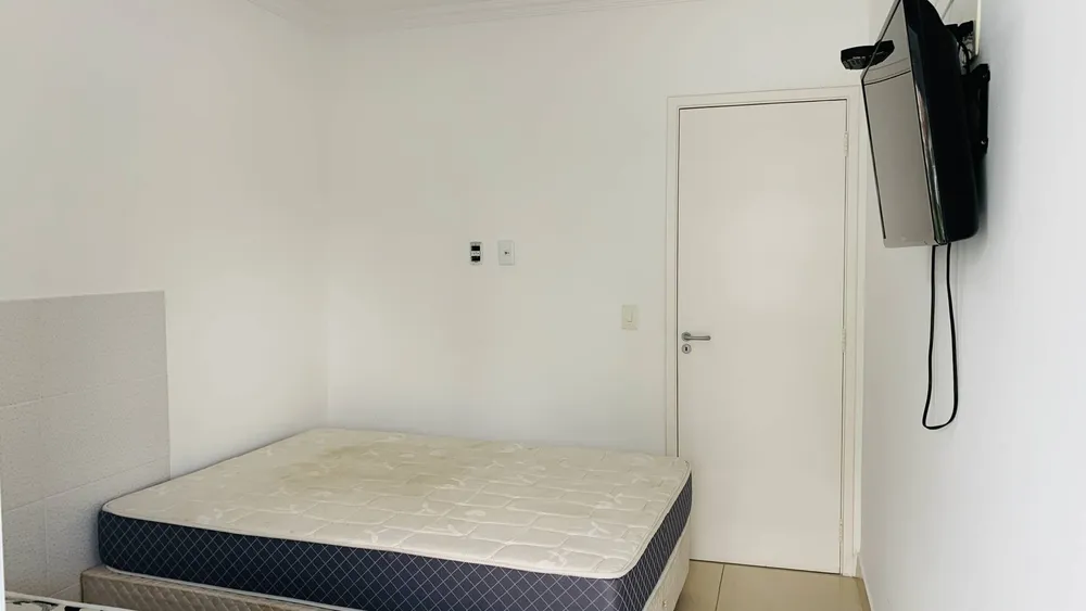 Apartamento, 3 quartos, 103 m² - Foto 4