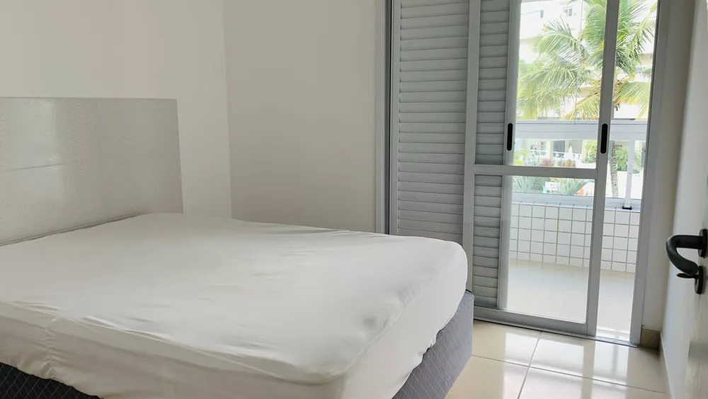 Apartamento, 3 quartos, 103 m² - Foto 6