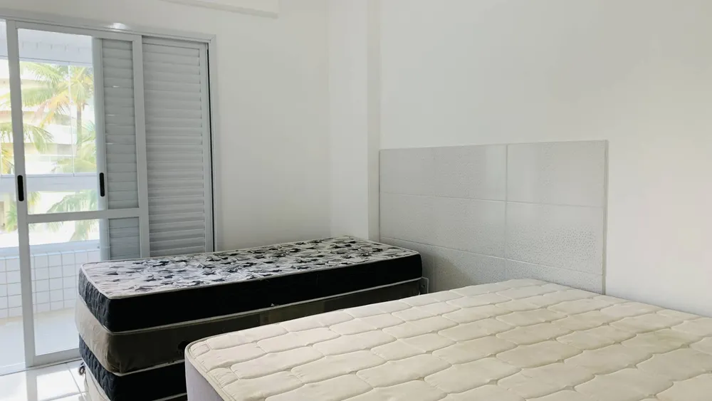 Apartamento, 3 quartos, 103 m² - Foto 3