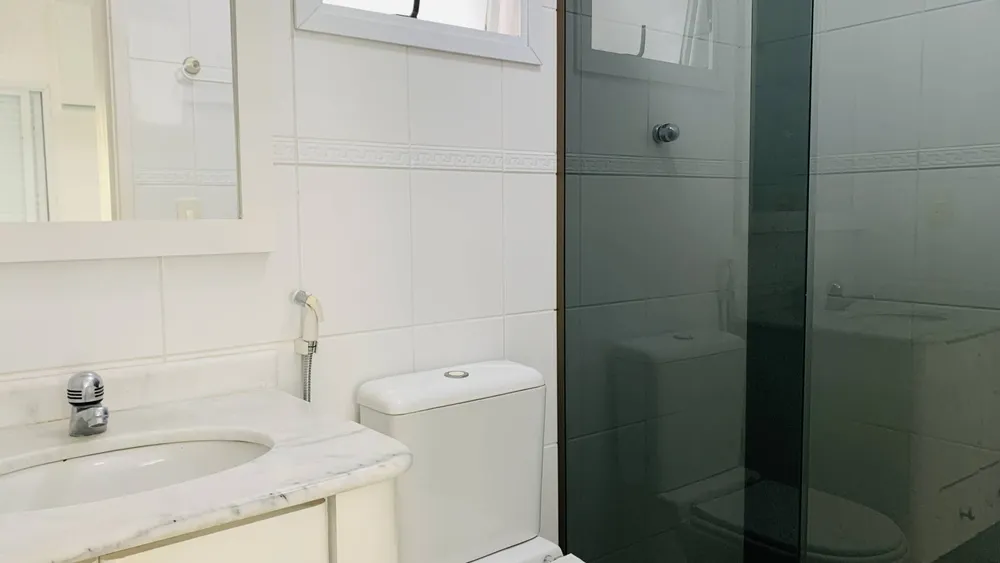 Apartamento, 3 quartos, 103 m² - Foto 7