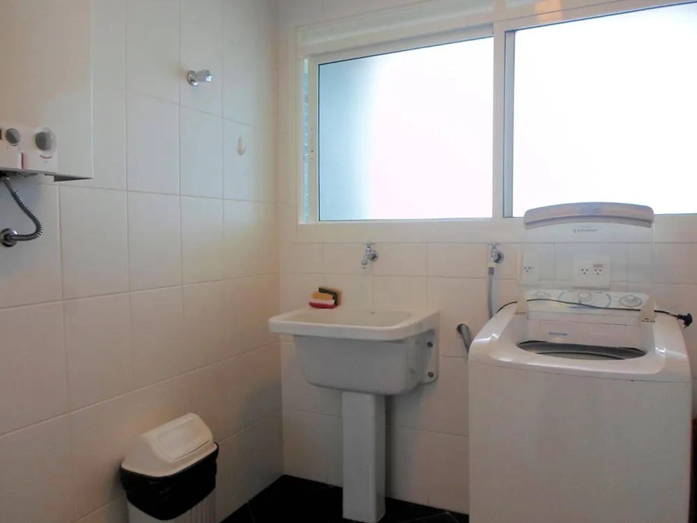 Apartamento, 4 quartos, 184 m² - Foto 8