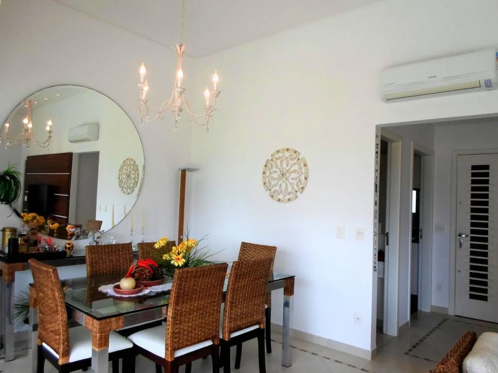 Apartamento, 4 quartos, 184 m² - Foto 1