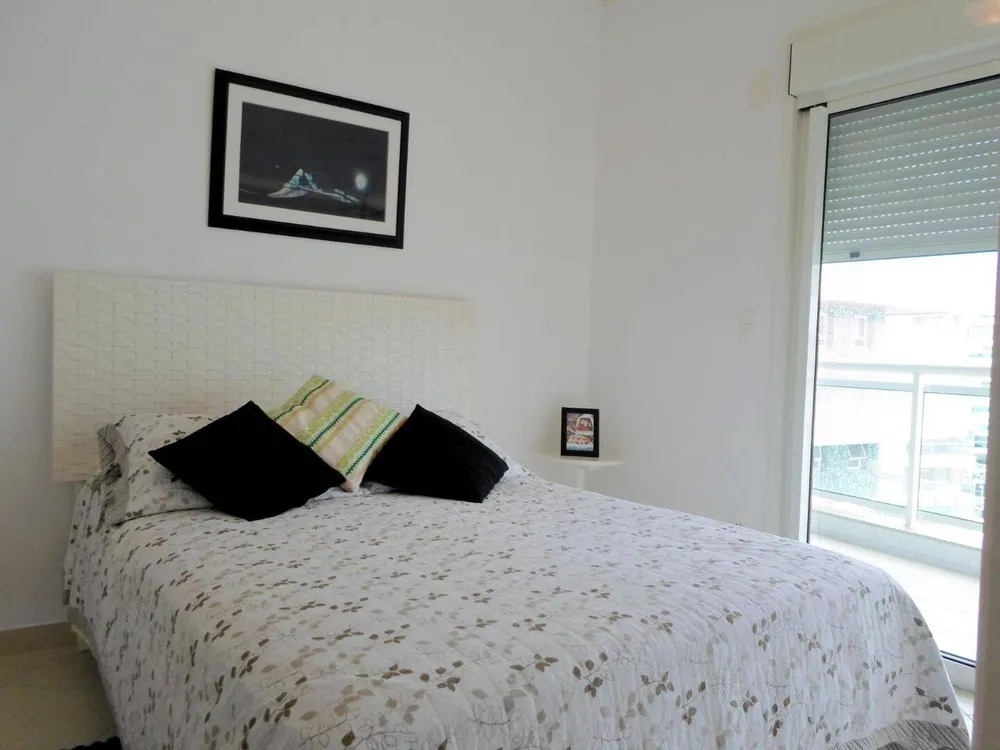 Apartamento, 4 quartos, 184 m² - Foto 7