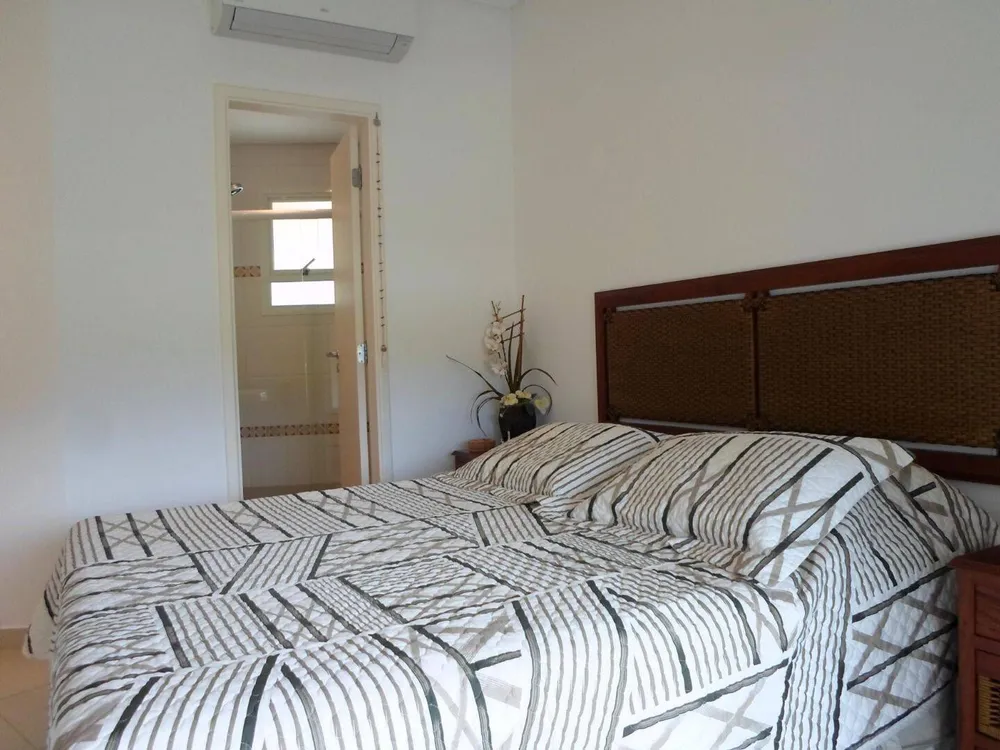 Apartamento, 4 quartos, 184 m² - Foto 6