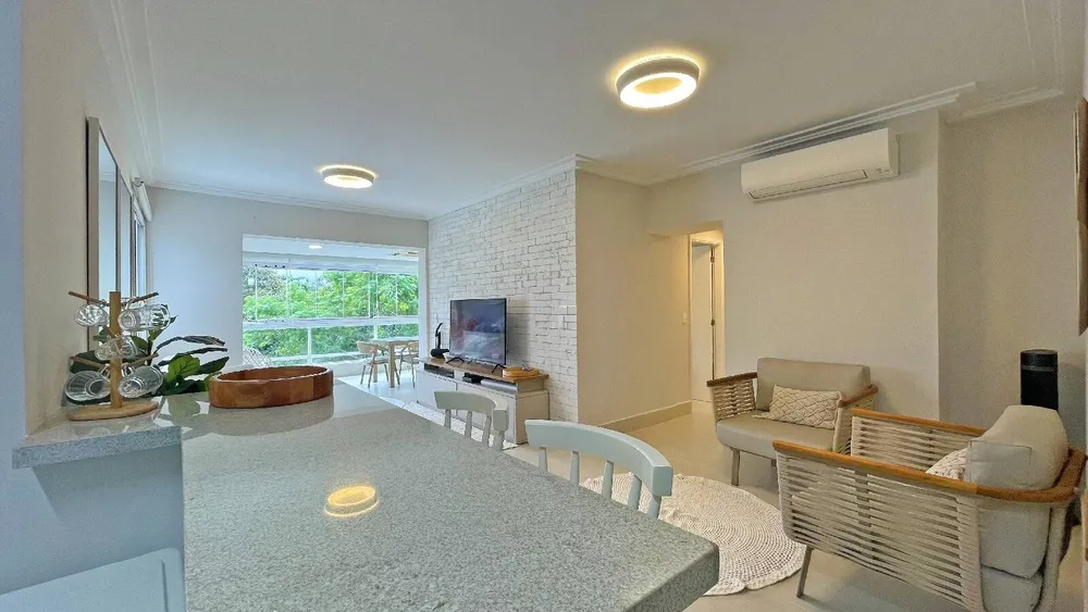 Apartamento, 3 quartos, 114 m² - Foto 9