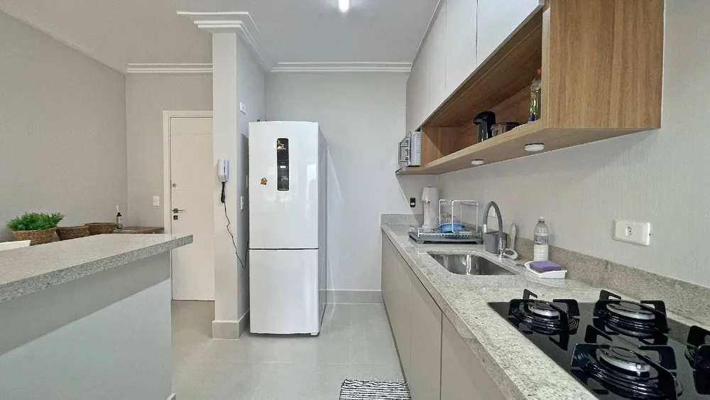 Apartamento, 3 quartos, 114 m² - Foto 12