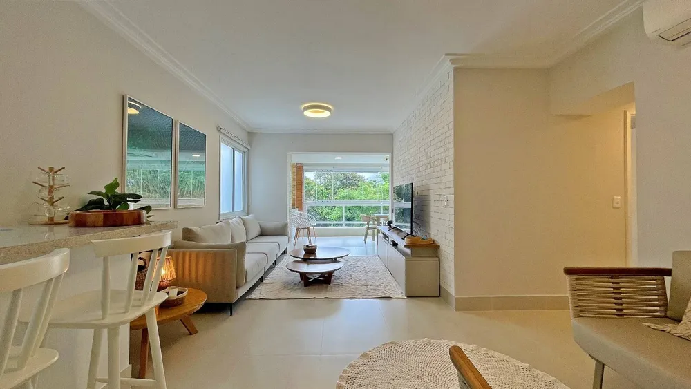 Apartamento, 3 quartos, 114 m² - Foto 7