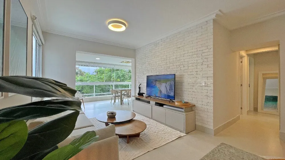 Apartamento, 3 quartos, 114 m² - Foto 6