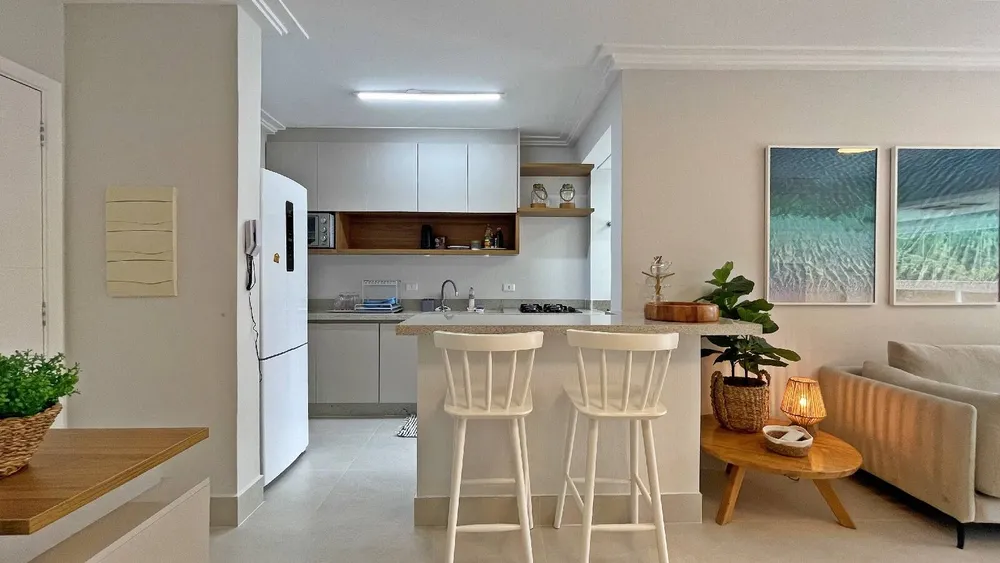Apartamento, 3 quartos, 114 m² - Foto 11