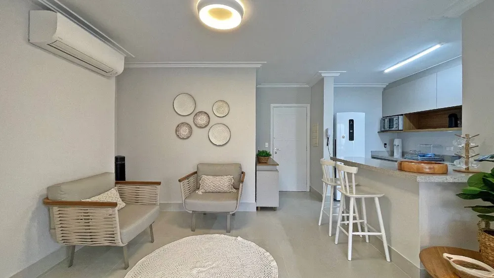 Apartamento, 3 quartos, 114 m² - Foto 8