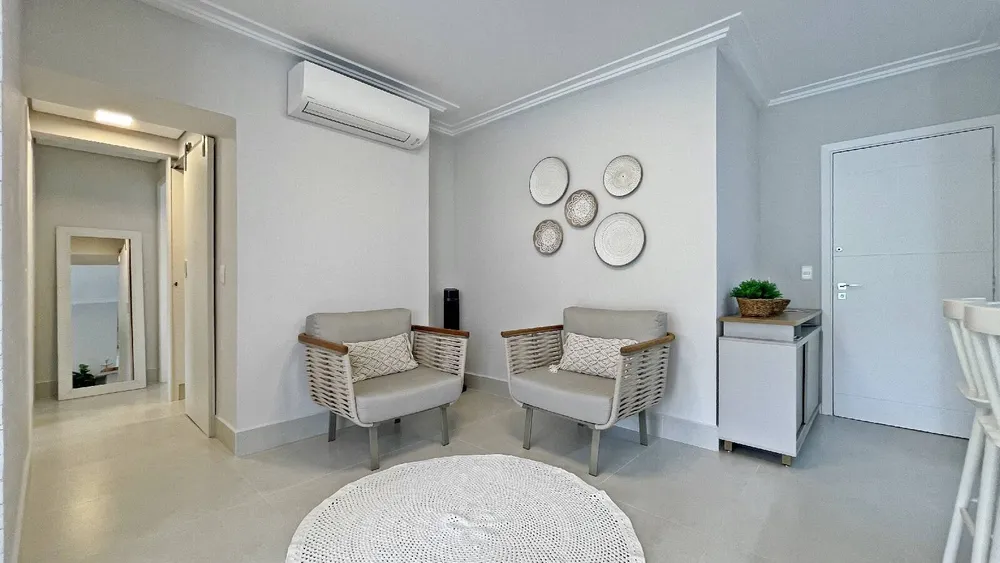 Apartamento, 3 quartos, 114 m² - Foto 10