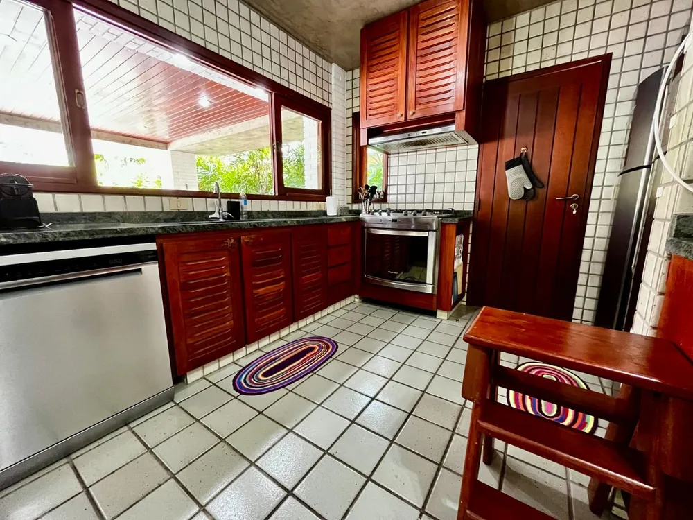 Casa, 5 quartos, 300 m² - Foto 2