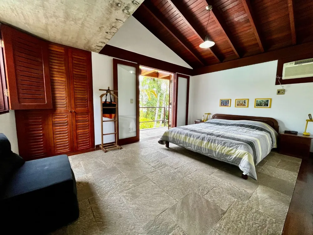 Casa, 5 quartos, 300 m² - Foto 5