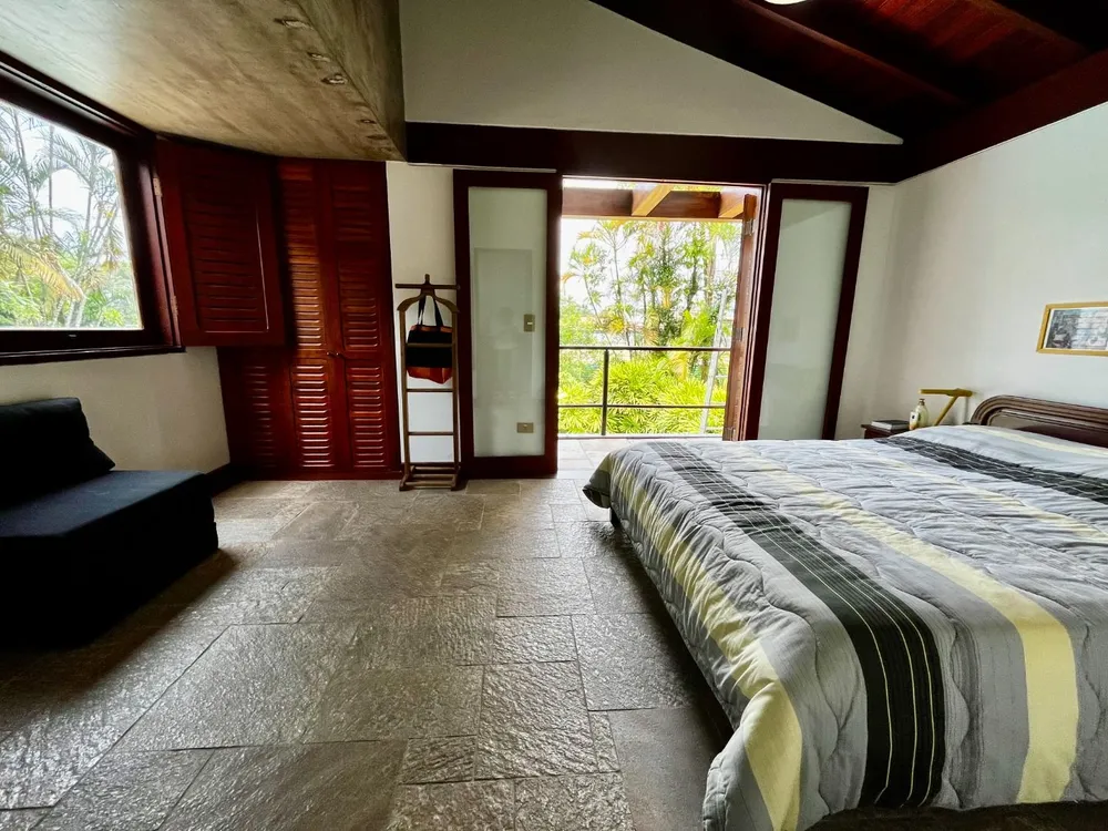 Casa, 5 quartos, 300 m² - Foto 6