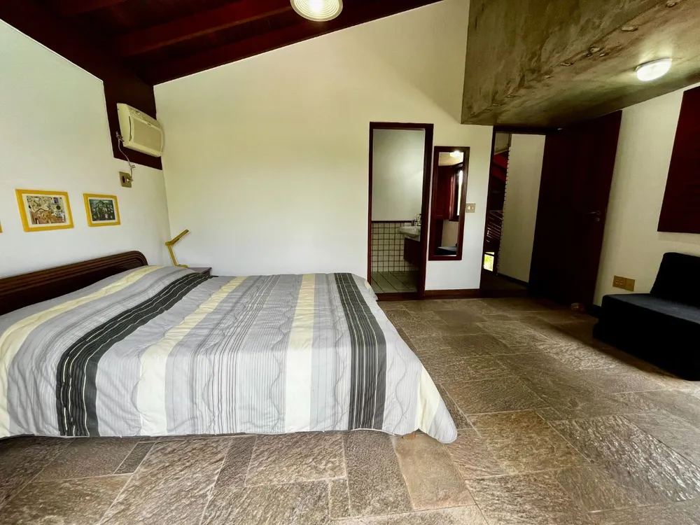 Casa, 5 quartos, 300 m² - Foto 7