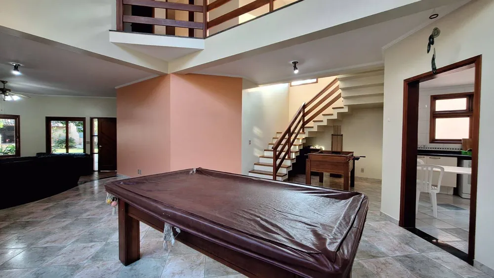 Casa, 4 quartos, 329 m² - Foto 5