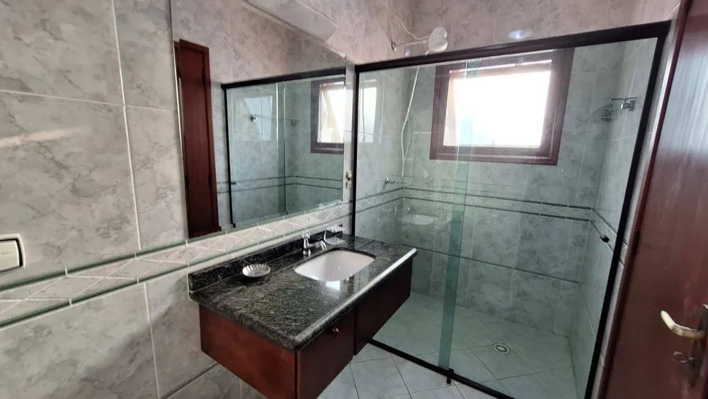 Casa, 4 quartos, 329 m² - Foto 12