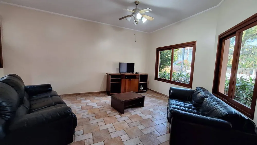Casa, 4 quartos, 329 m² - Foto 3