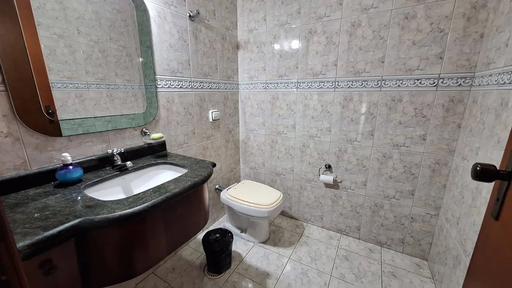 Casa, 4 quartos, 329 m² - Foto 6