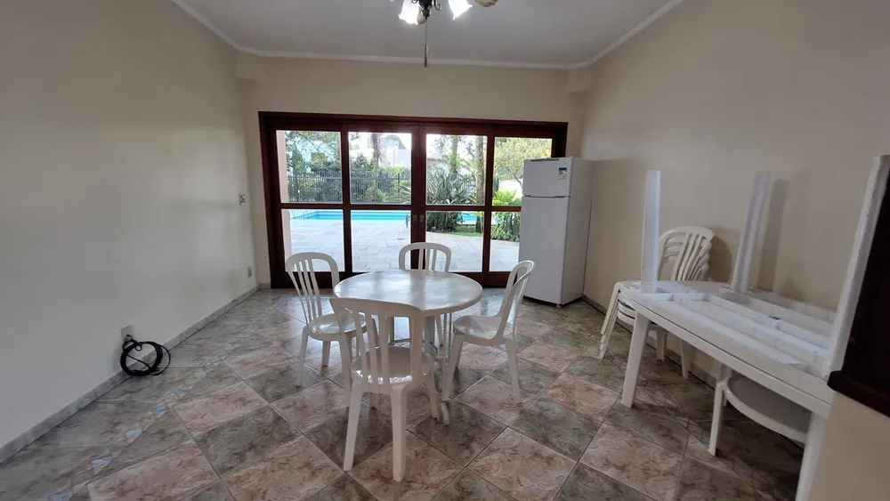 Casa, 4 quartos, 329 m² - Foto 4
