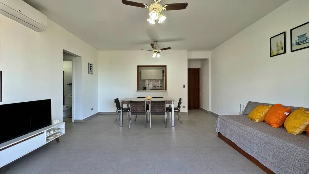 Apartamento, 2 quartos, 80 m² - Foto 4