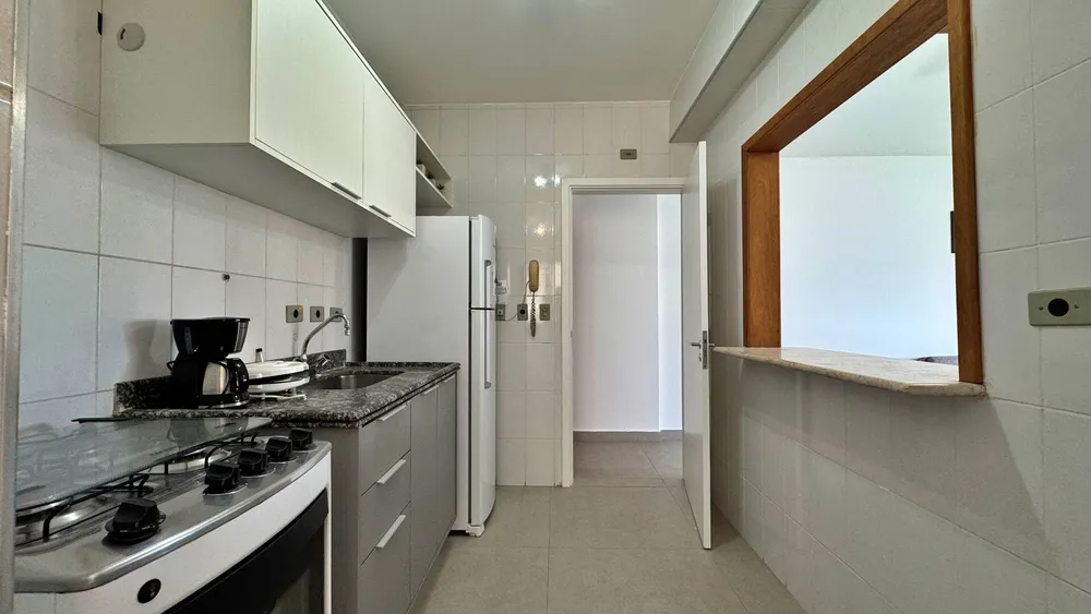 Apartamento, 2 quartos, 80 m² - Foto 6