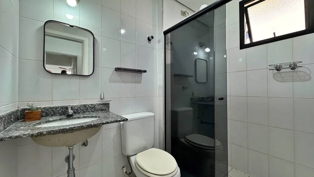 Apartamento, 2 quartos, 80 m² - Foto 8