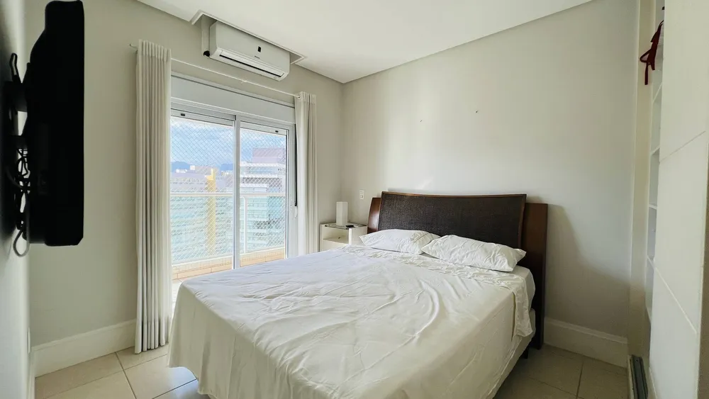 Cobertura, 4 quartos, 314 m² - Foto 11