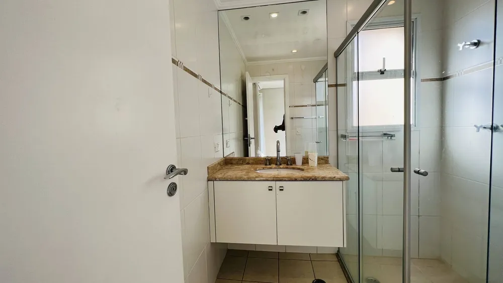 Cobertura, 4 quartos, 314 m² - Foto 10