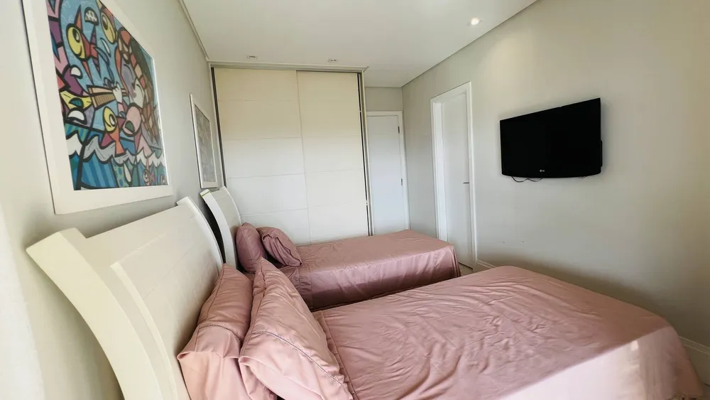Cobertura, 4 quartos, 314 m² - Foto 7