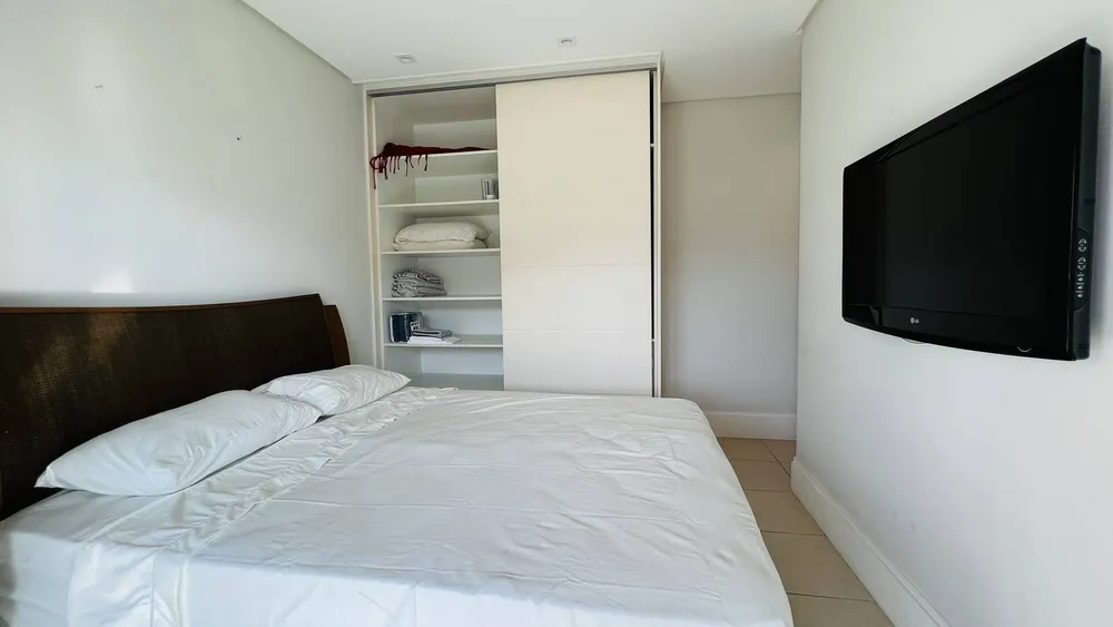 Cobertura, 4 quartos, 314 m² - Foto 12