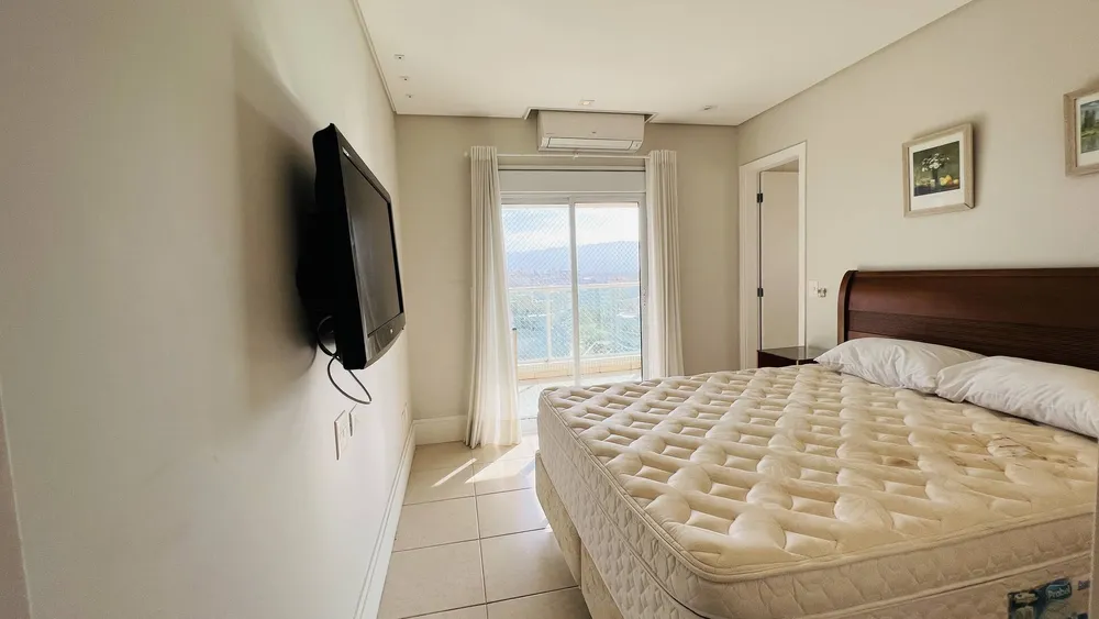 Cobertura, 4 quartos, 314 m² - Foto 9