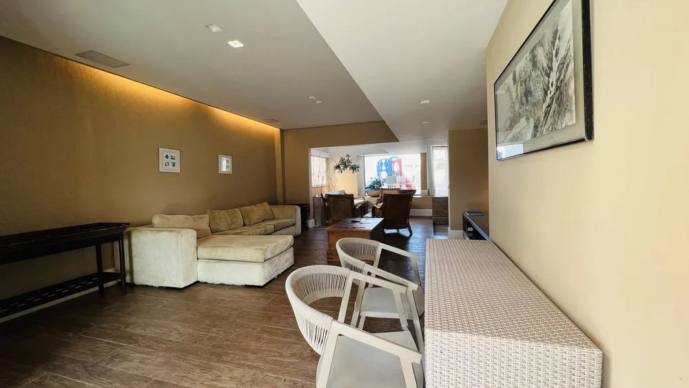 Cobertura, 4 quartos, 314 m² - Foto 5