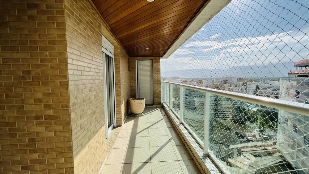 Cobertura, 4 quartos, 314 m² - Foto 6