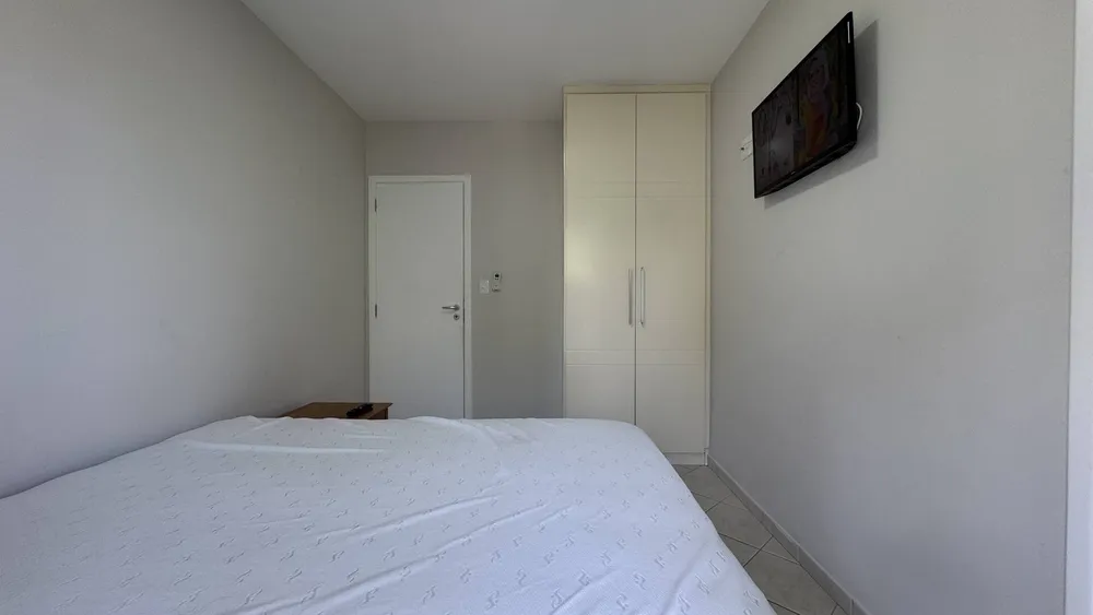 Apartamento, 2 quartos, 85 m² - Foto 2