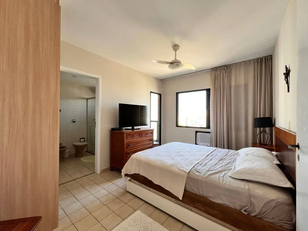 Apartamento, 4 quartos, 169 m² - Foto 7